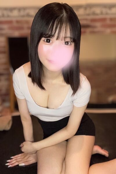 Aroma Castle (アロマキャッスル) 佐藤きな