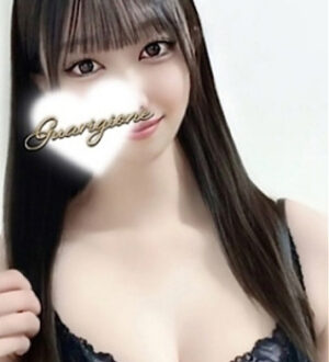 Guerigione (グアリジョーネ) 湯浅なぎ