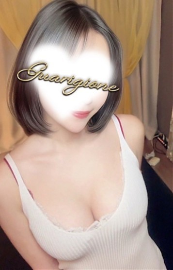 Guerigione (グアリジョーネ) 藤田もな