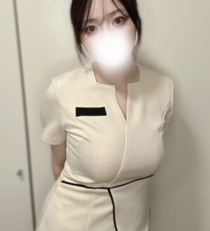 癒しの空間ANNEX 上野 (アネックス) らむ