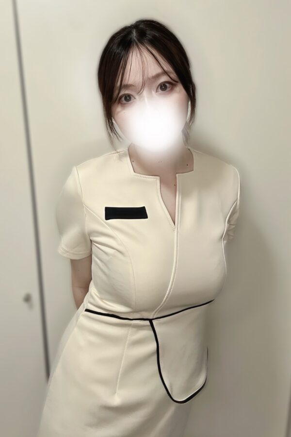 癒しの空間ANNEX 上野 (アネックス) らむ