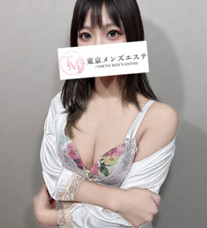 TokyoMensEsthe (東京メンズエステ) ゆうか