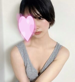 メンエスグループ (メンエスグループ) かよ