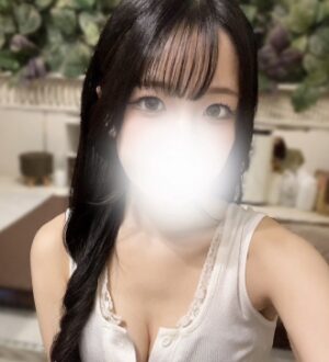 ROYCE (ロイス) 朝倉かずさ