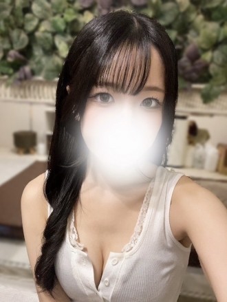 ROYCE (ロイス) 朝倉かずさ