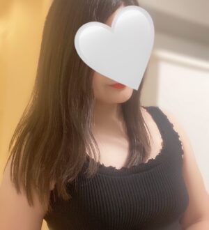 THE RICH (ザ リッチ) あかり