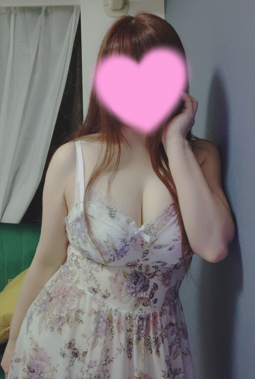 THE RICH (ザ リッチ) あゆみ