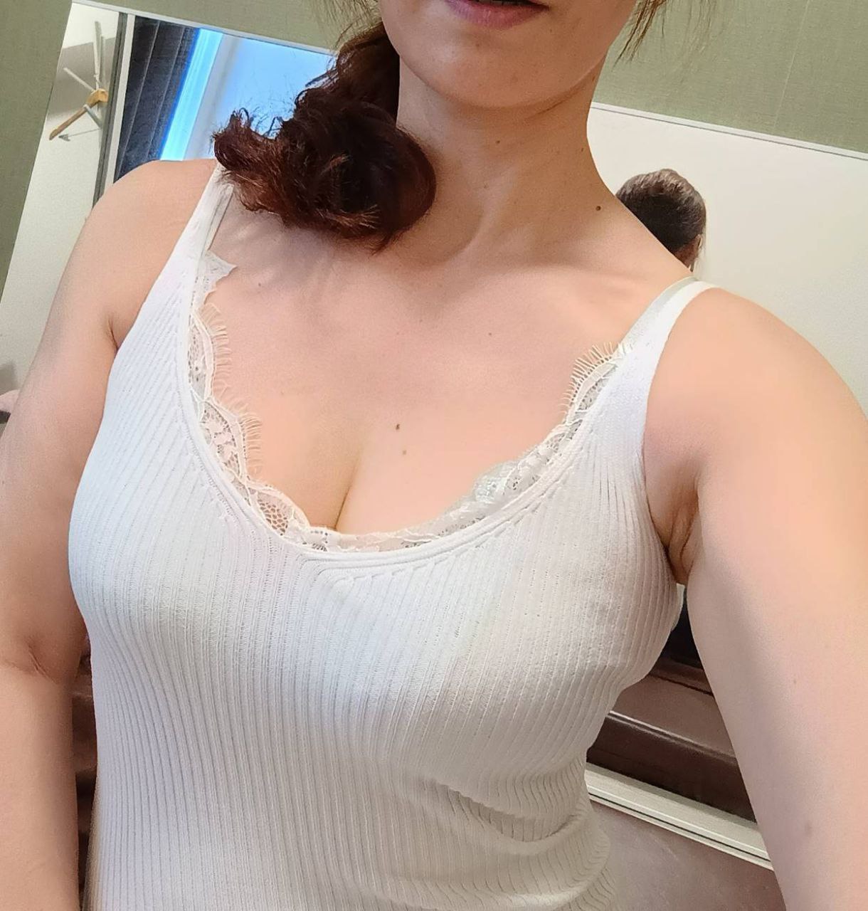 THE RICH (ザ リッチ) さつき