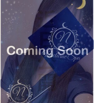 NocturneSpa (ノクターンスパ) なな