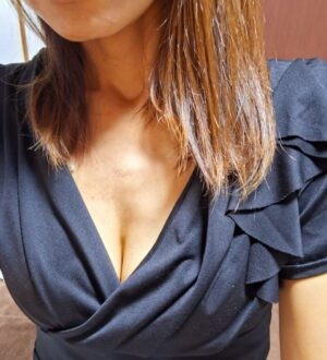 THE RICH (ザ リッチ) なな