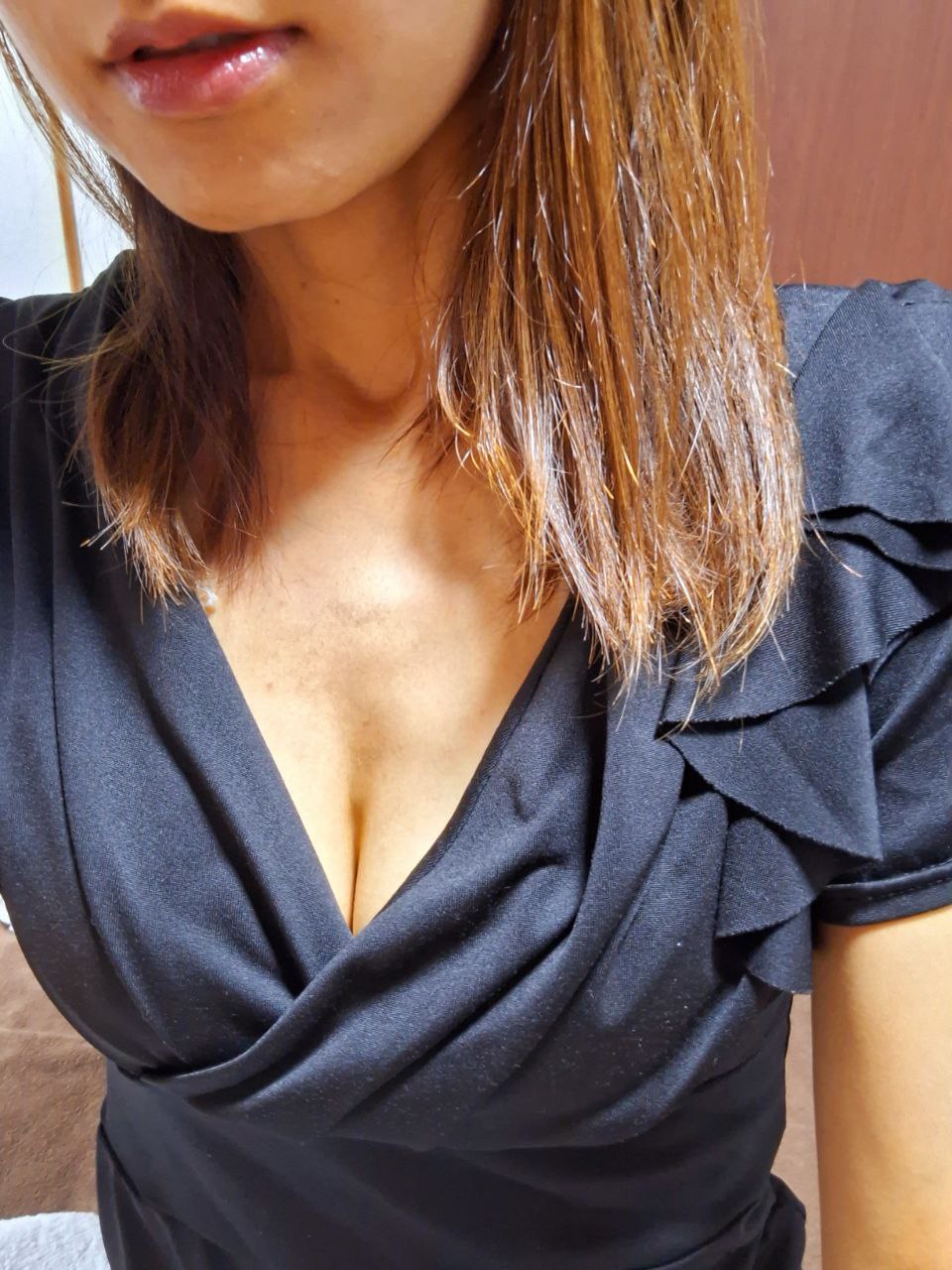 THE RICH (ザ リッチ) なな