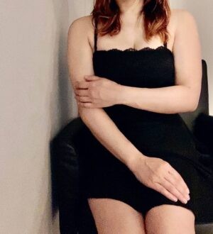 THE RICH (ザ リッチ) はな