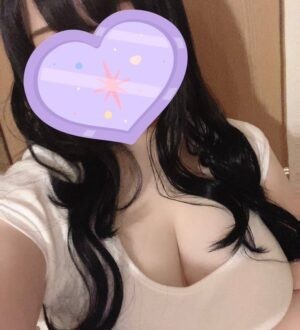 THE RICH (ザ リッチ) まい