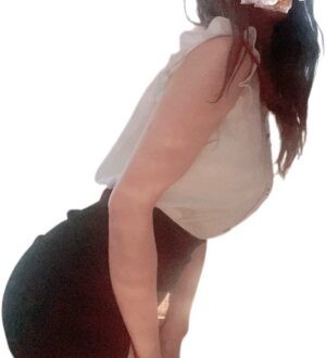 THE RICH (ザ リッチ) まりあ