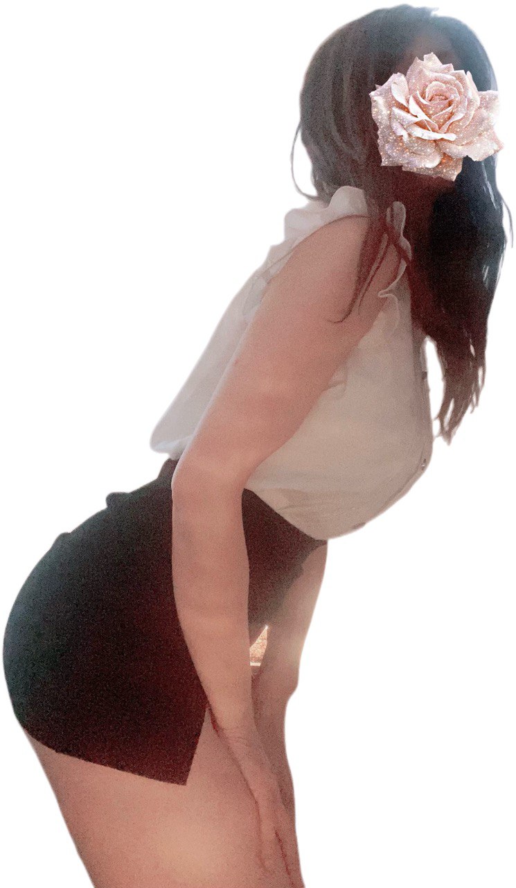 THE RICH (ザ リッチ) まりあ