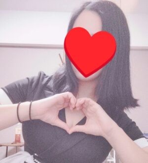 THE RICH (ザ リッチ) るな