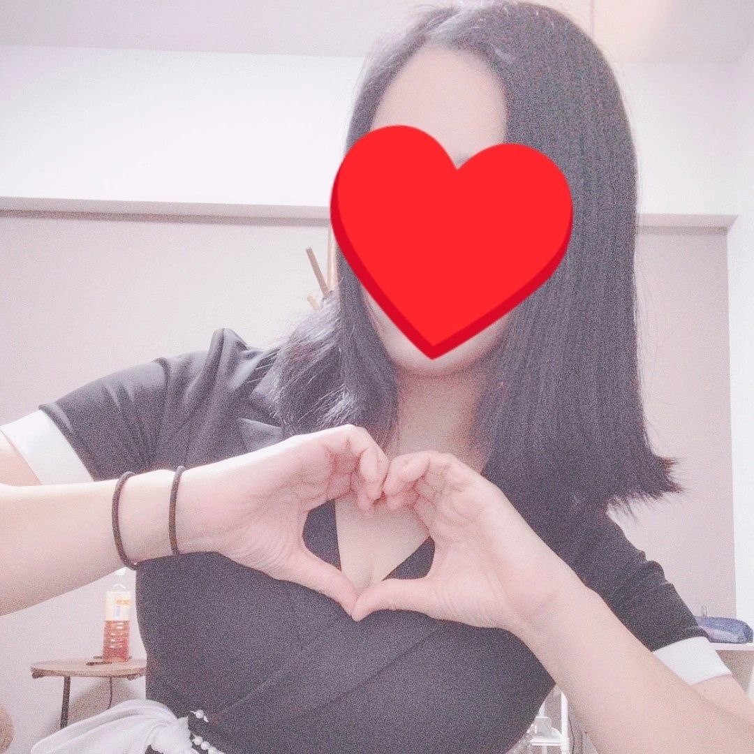 THE RICH (ザ リッチ) るな