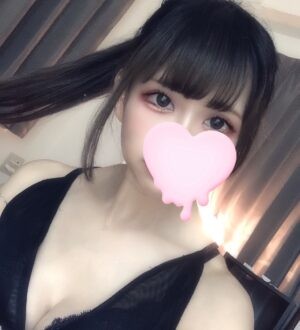 THE RICH (ザ リッチ) るる