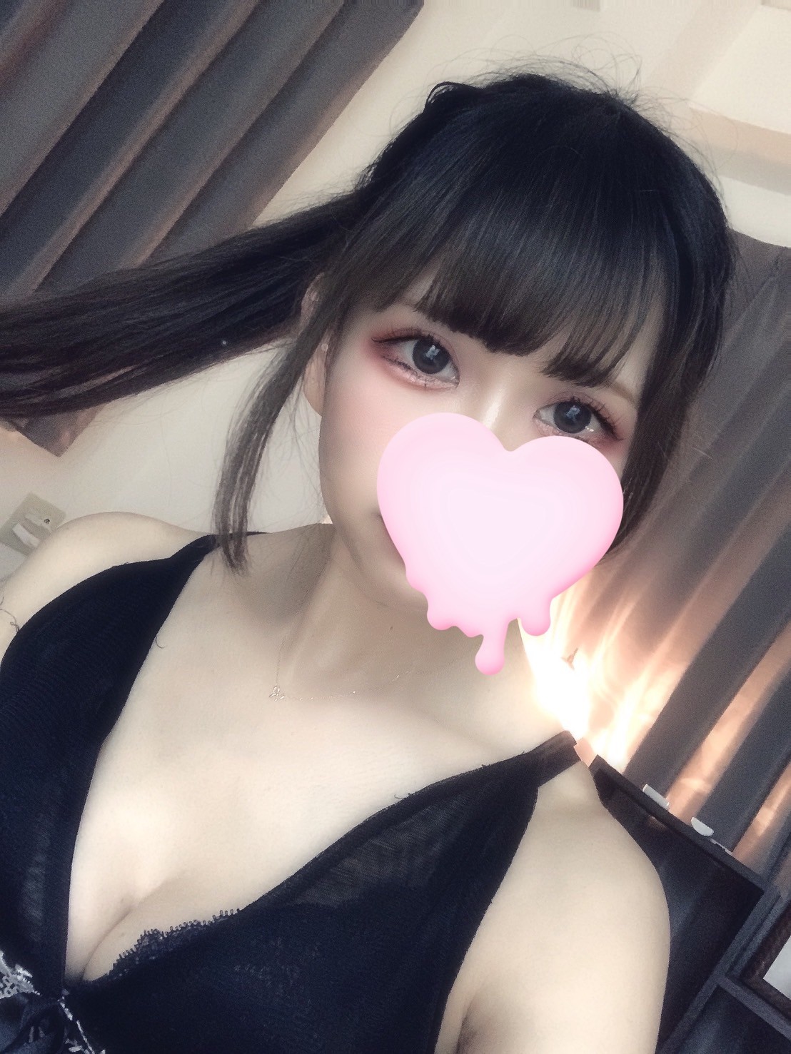 THE RICH (ザ リッチ) るる