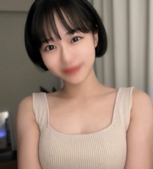 Nia & Gina (ニアアンドジーナ) あさ