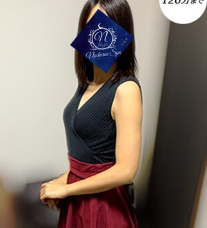 NocturneSpa (ノクターンスパ) せりな