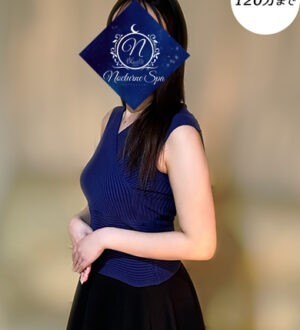 NocturneSpa (ノクターンスパ) みさき