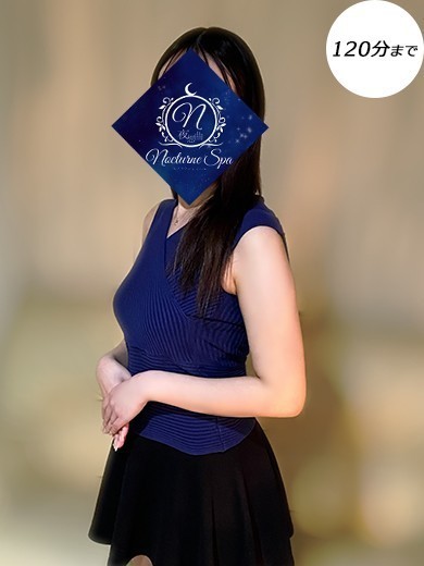 NocturneSpa (ノクターンスパ) みさき