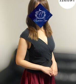 NocturneSpa (ノクターンスパ) えま