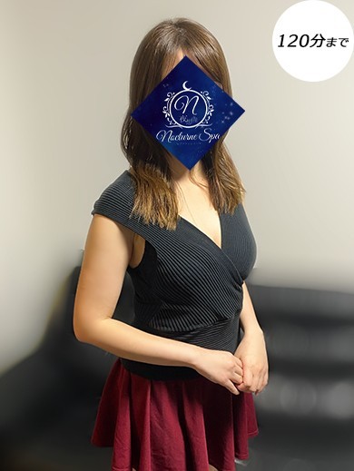 NocturneSpa (ノクターンスパ) えま