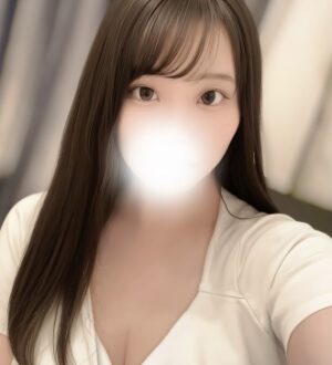 ROYCE (ロイス) 早瀬あかね