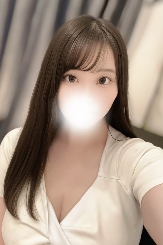 ROYCE (ロイス) 早瀬あかね