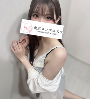 TokyoMensEsthe (東京メンズエステ) みる