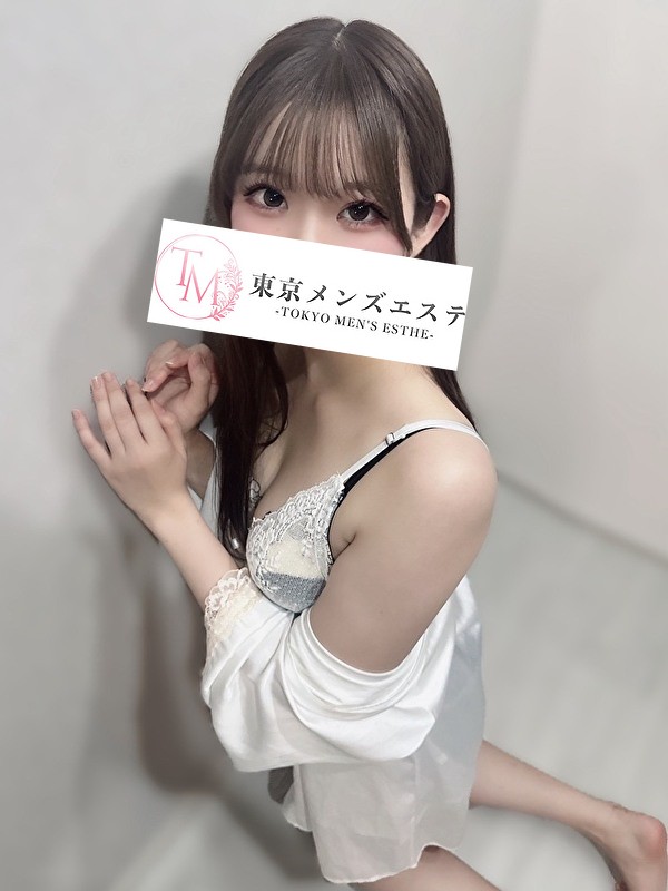 TokyoMensEsthe (東京メンズエステ) みる