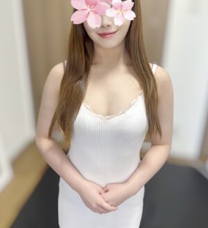 メンエスグループ (メンエスグループ) かんな