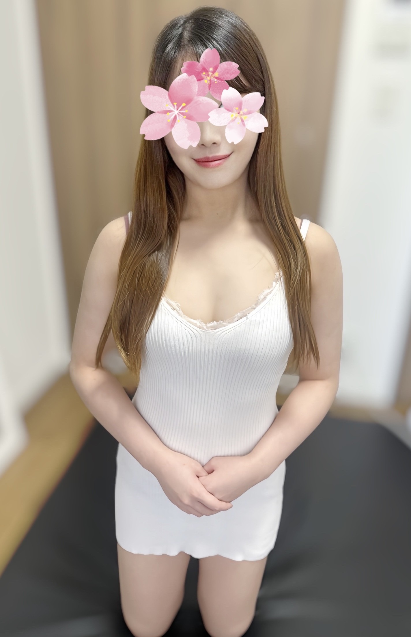 メンエスグループ (メンエスグループ) かんな