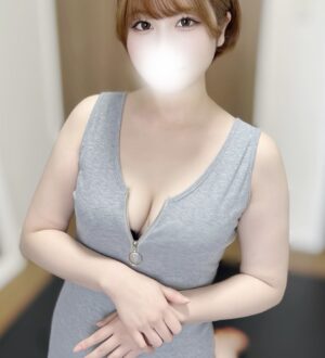 メンエスグループ (メンエスグループ) きら