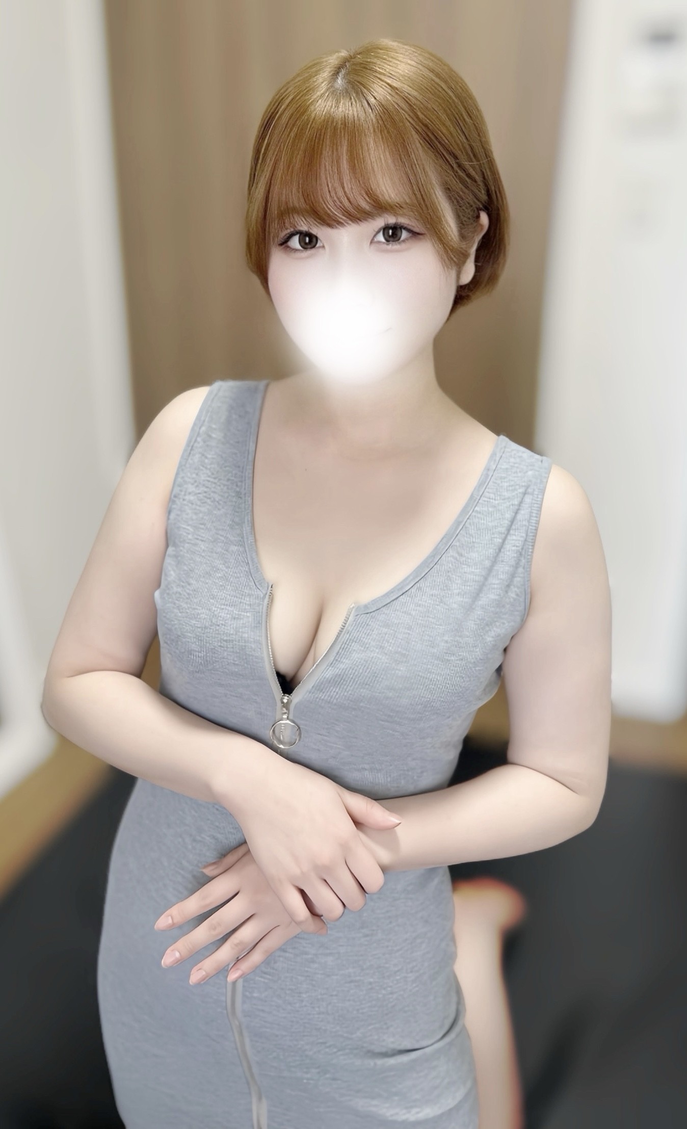 メンエスグループ (メンエスグループ) きら