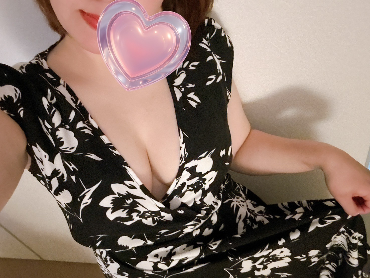 エステティックRose (ローズ) 夢乃ほし