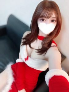 MERFOIS (メルフォア) 純恋