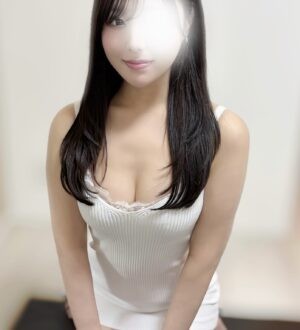 メンエスグループ (メンエスグループ) みれい