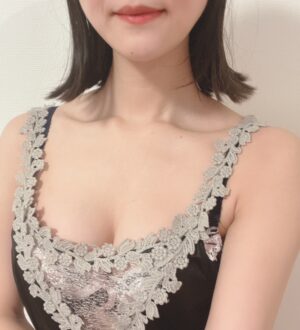 エステティックRose (ローズ) 青木りょう