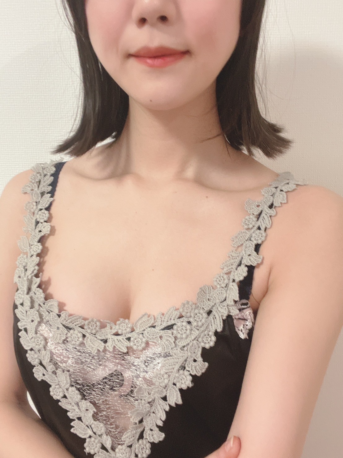 エステティックRose (ローズ) 青木りょう