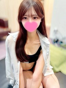 MERFOIS (メルフォア) 巫女