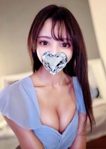 MERFOIS (メルフォア) 樹里