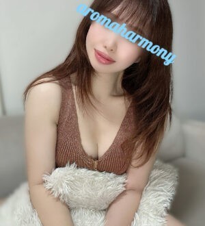 AROMA HARMONY 五井 (アロマハーモニー) さくら