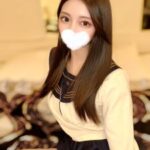 MERFOIS (メルフォア) 希