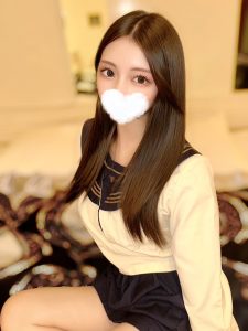 MERFOIS (メルフォア) 希