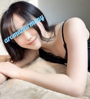 AROMA HARMONY 五井 (アロマハーモニー) 秋葉るな