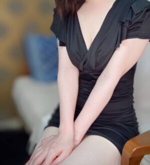 SUI (スイ) ほたる