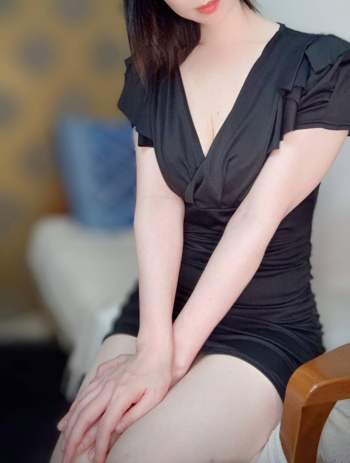 SUI (スイ) ほたる